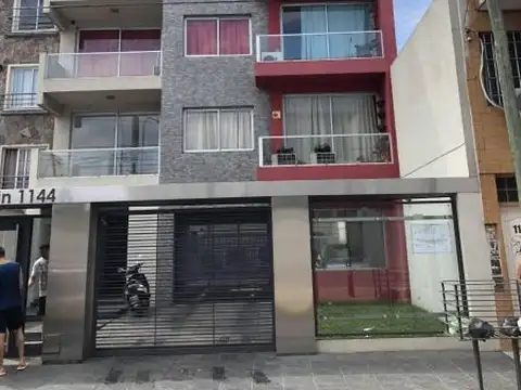 Departamento en Venta en Ramos Mejia, Partido de La Matanza