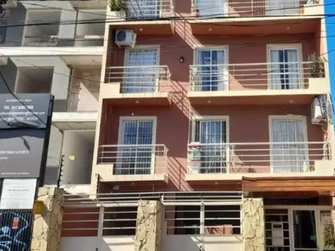Departamento en Venta en Moron, Partido de Morón