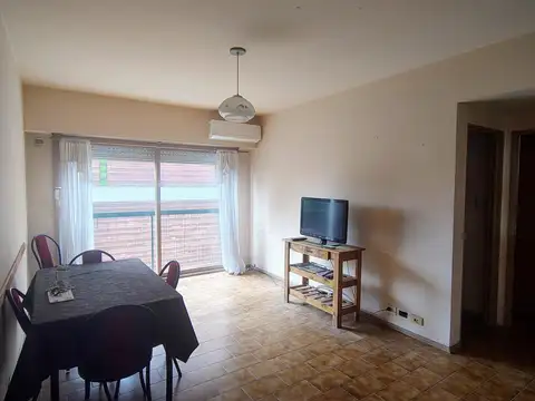 Departamento en Venta en Santos Lugares, Partido de Tres de Febrero
