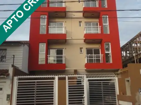 Departamento en Venta en Caseros, Partido de Tres de Febrero