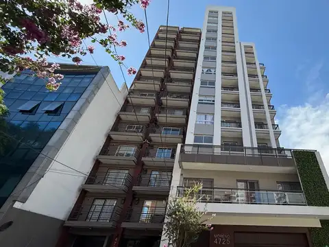 Departamento en Venta en Caseros, Partido de Tres de Febrero