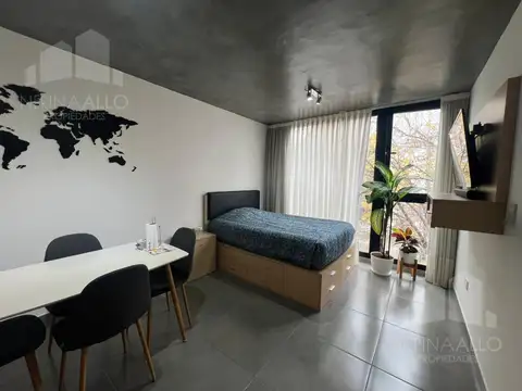 Departamento en Venta en Castelar Sur, Castelar