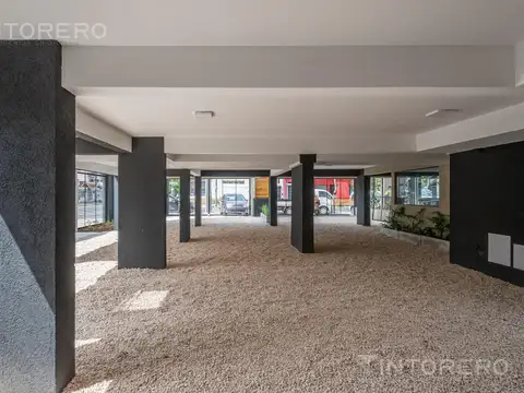 Departamento en Venta en Moron, Partido de Morón