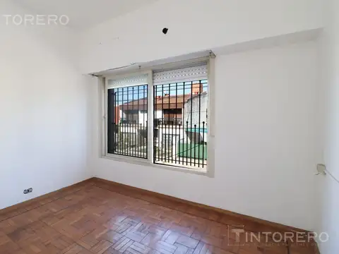 Departamento en Venta en Ramos Mejia, Partido de La Matanza