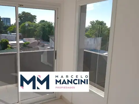 Departamento en Venta en Canning, Partido de Ezeiza