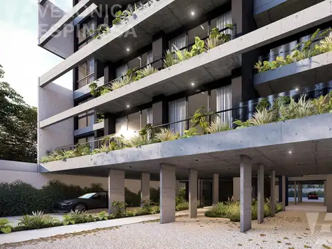 Departamento en Venta en Moron Sur, Moron