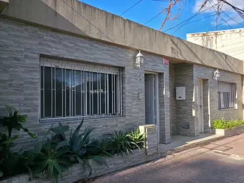 Departamento en Venta en Temperley, Partido de Lomas de Zamora