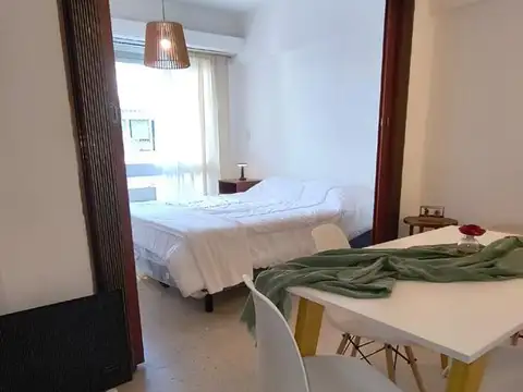 Departamento en Venta en Terminal Vieja, Mar del Plata