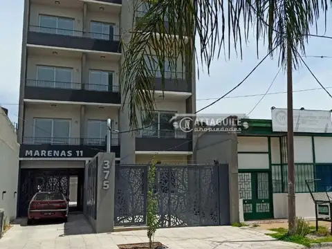 Departamento en Venta en San Antonio de Padua, Partido de Merlo