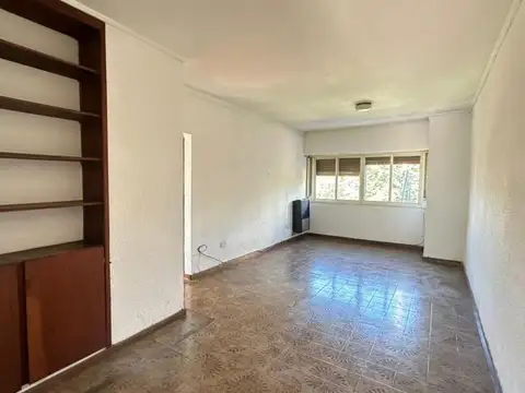 Departamento en Venta en La Plata, Partido de La Plata