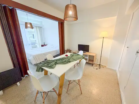 Departamento en Venta en Mar del Plata, Partido de General Pueyrredón