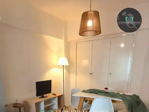 Departamento en Venta en Paseo Aldrey, Mar del Plata
