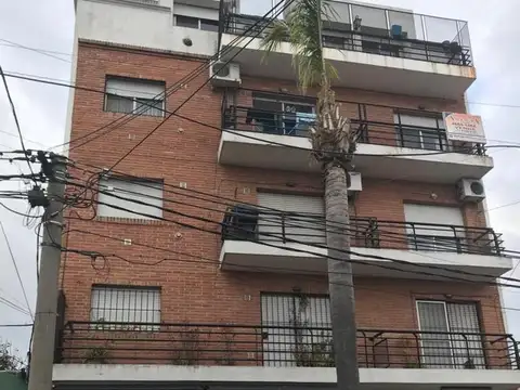 Departamento en Venta en Ramos Mejia, Partido de La Matanza