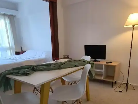 Departamento en Venta en Paseo Aldrey, Mar del Plata