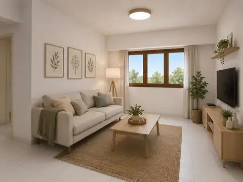 Departamento en Venta en Mar del Plata, Partido de General Pueyrredón