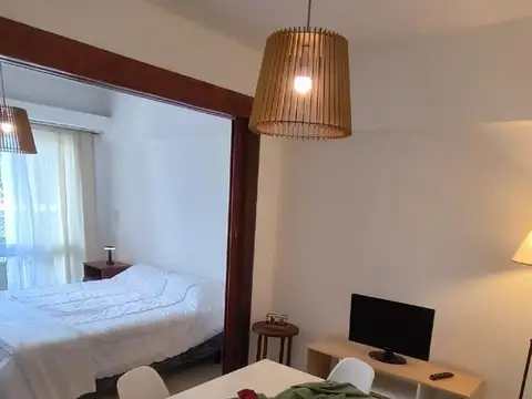 Departamento en Venta en Terminal Vieja, Mar del Plata