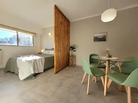 Departamento en Venta en Mar del Plata, Partido de General Pueyrredón
