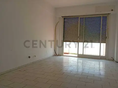 Departamento en Venta en Santos Lugares, Partido de Tres de Febrero