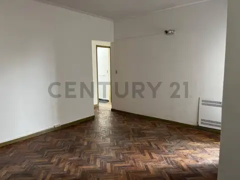 Departamento en Venta en La Plata, Partido de La Plata