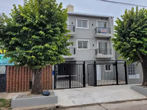 Departamento en Venta en Martin Coronado, Partido de Tres de Febrero