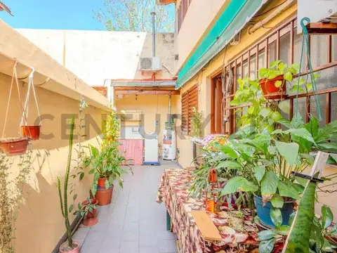 Departamento en Venta en Villa Bosch, Partido de Tres de Febrero