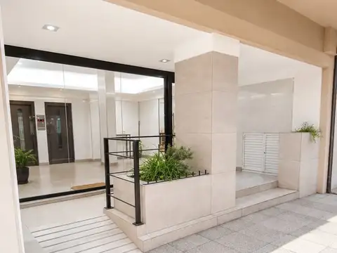 Departamento en Venta en Terminal Vieja, Mar del Plata