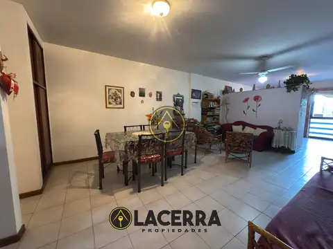 Departamento en Venta en General San Martin, Partido de General San Martín