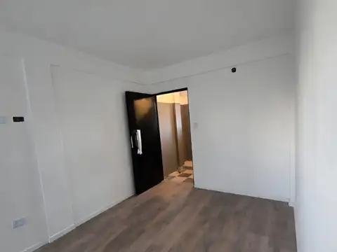 Departamento en Venta en Villa Raffo, Partido de Tres de Febrero
