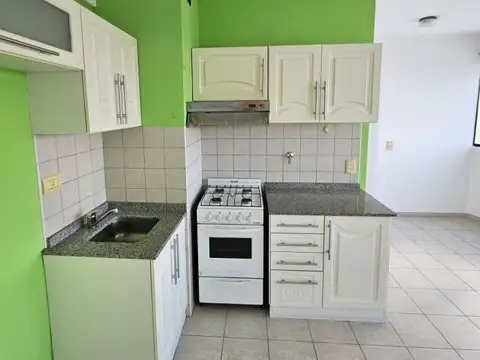 Departamento en Venta en Muñiz, Partido de San Miguel