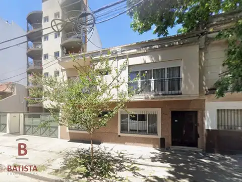 Departamento en Venta en La Plata, Partido de La Plata