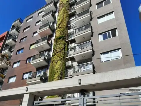 Departamento en Venta en Moron, Partido de Morón