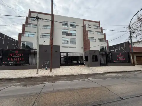 Departamento en Venta en Lanus Este, Lanus