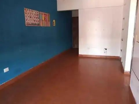Departamento en Venta en Ramos Mejia, Partido de La Matanza