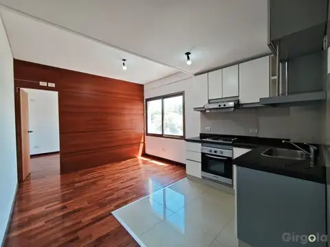 Departamento en Venta en Moreno, Partido de Moreno