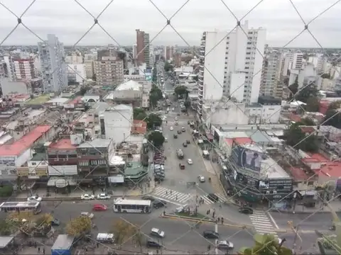 Departamento en Venta en Ramos Mejia, Partido de La Matanza