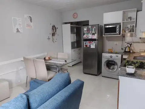 Departamento en Venta en Quilmes Oeste, Partido de Quilmes