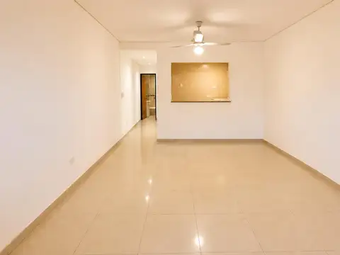 Departamento en Venta en Villa Ballester, Partido de General San Martín