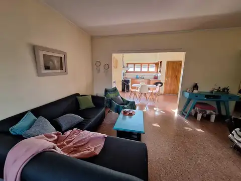 Departamento en Venta en Ringuelet, La Plata