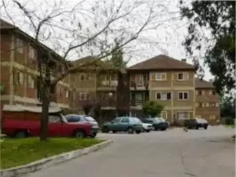 Departamento en Venta en Glew, Partido de Almirante Brown