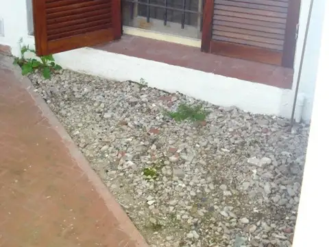 Departamento en Venta en La Loma, La Plata
