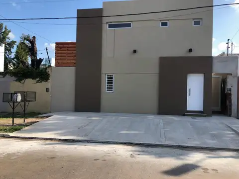 Departamento en Venta en Lomas de Zamora, Partido de Lomas de Zamora