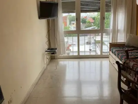 Departamento en Venta en Mar del Plata, Partido de General Pueyrredón