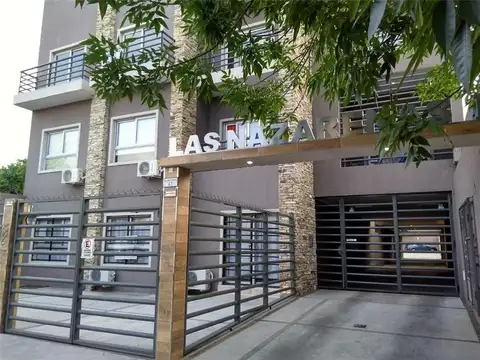Departamento en Venta en Merlo, Partido de Merlo