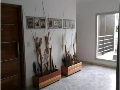 Departamento en Venta en Merlo, Partido de Merlo
