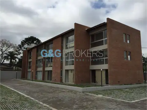 Departamento en Venta en Ituzaingo, Partido de Ituzaingó