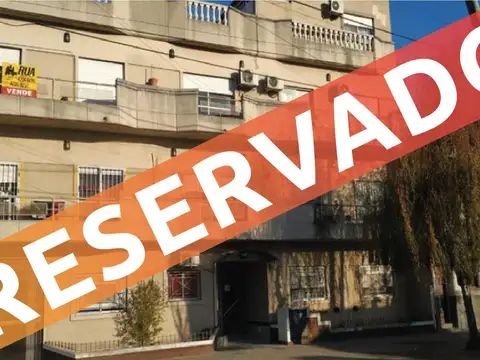 Departamento en Venta en Lanus Oeste, Lanus