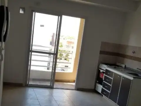 Departamento en Venta en Caseros, Partido de Tres de Febrero