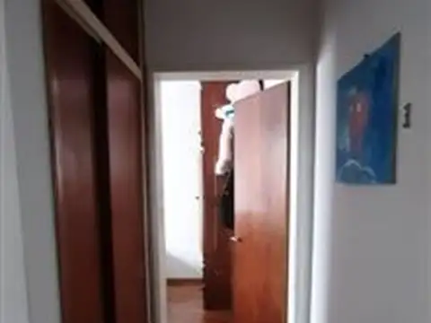 Departamento en Venta en La Loma, La Plata