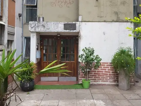 Departamento en Venta en Tortuguitas, Partido de Malvinas Argentinas