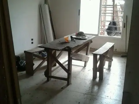 Departamento en Venta en Villa Bosch, Partido de Tres de Febrero